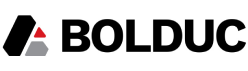 Bolduc