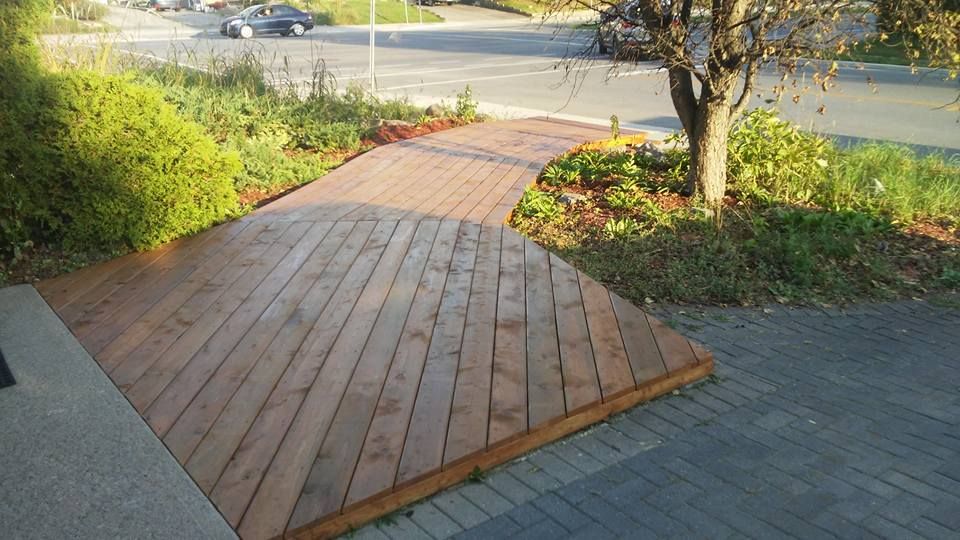 Entrée réalisation.jpg