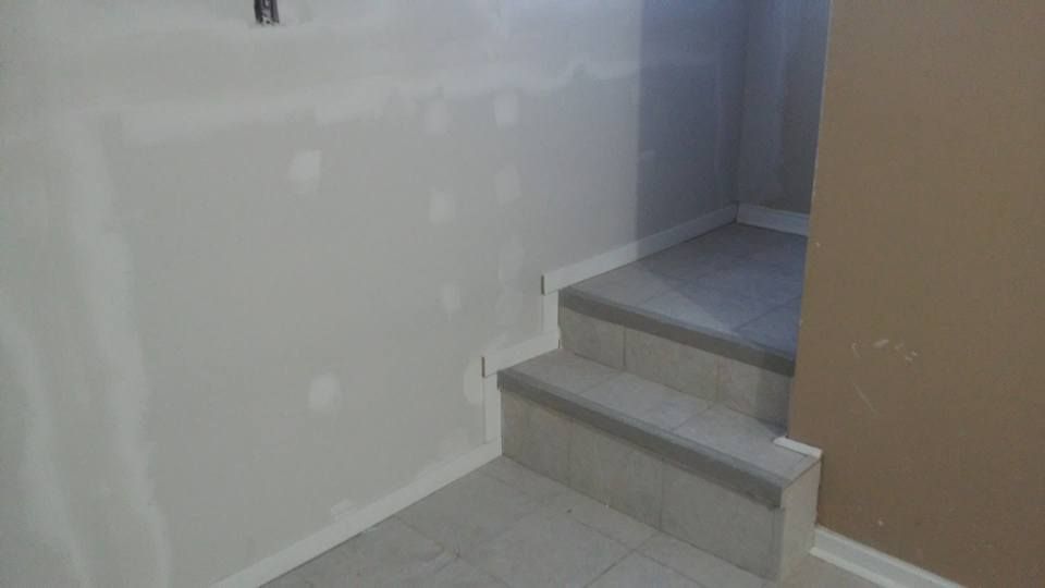 Finition intérieure réalisations.jpg