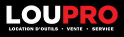 lou-pro.png