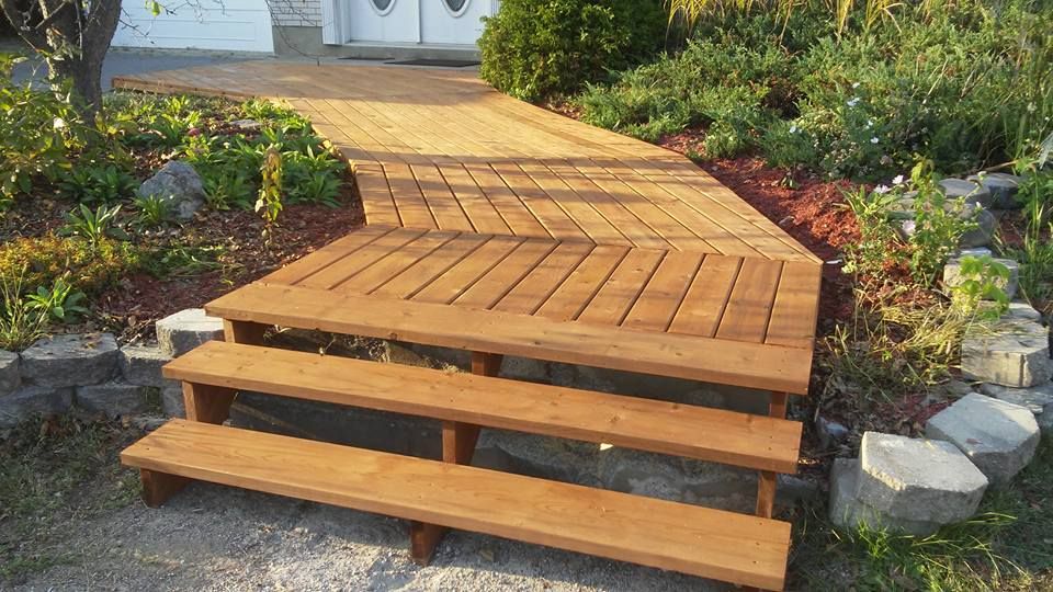 Patio réalisations.jpg