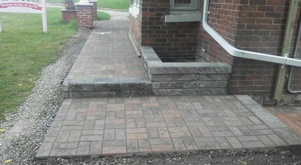 Pavé uni réalisation.jpg