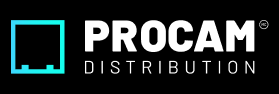 Procam Distribution
